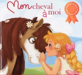 Après-midi "Mon cheval à moi" (G3 et +) @ Manège du Mont d'Or | Métabief | Bourgogne Franche-Comté | France